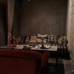 Hookah Lounge In Minato Yelp