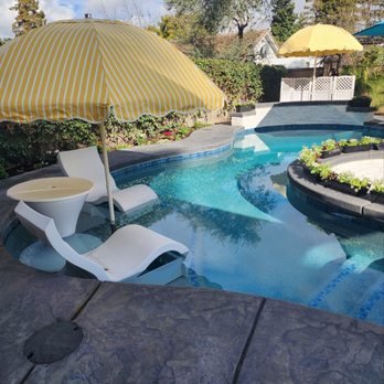 Premier Pools And Spas - Pool & Hot Tub Service Near Me - Fresno, California Premier Pools And Spas - Pool & Hot Tub Service Near Me - Fresno, California