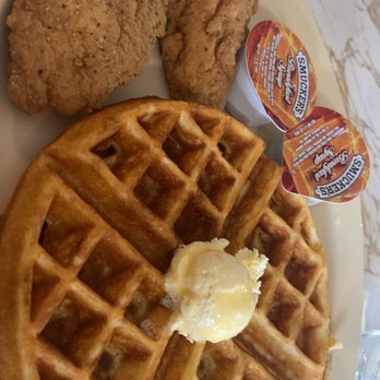 Lisa's Coffee Shop - Chicken and waffles - Breakfast & Brunch Near Me - Covina, California Lisa's Coffee Shop - Chicken and waffles - Breakfast & Brunch Near Me - Covina, California