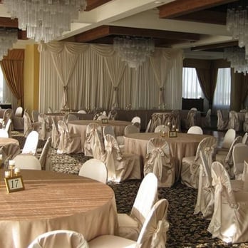 Covered Affairs - Wedding Planning Near Me - River Grove, Illinois Covered Affairs - Wedding Planning Near Me - River Grove, Illinois