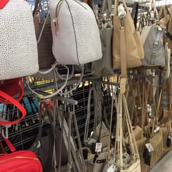 Marshalls Canada