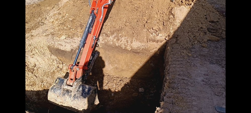 Austion Septic Service - septic in Dover, TN