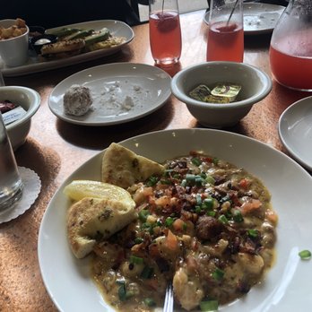 Another Broken Egg Cafe - Breakfast & Brunch Near Me - Shenandoah, Texas Another Broken Egg Cafe - Breakfast & Brunch Near Me - Shenandoah, Texas