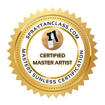 K-tans - Spray Tanning Near Me - Bow, Washington K-tans - Spray Tanning Near Me - Bow, Washington