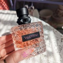 The Perfume Shop