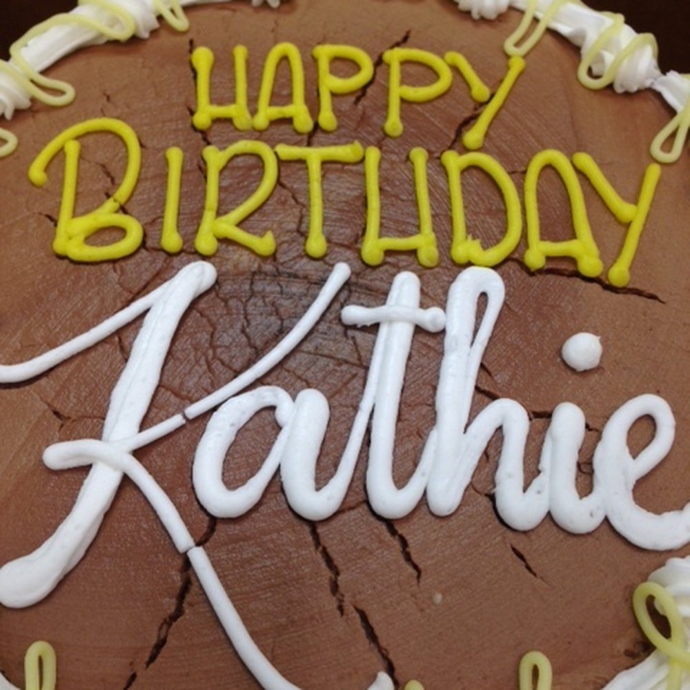 The Bake Shoppe - Not happy with this. Cake I ordered over the phone. I rejected. See the next photo of the second cake they made for me. - Bakeries Near Me - Windsor Heights, Iowa The Bake Shoppe - Not happy with this. Cake I ordered over the phone. I rejected. See the next photo of the second cake they made for me. - Bakeries Near Me - Windsor Heights, Iowa