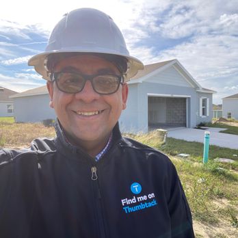 E.M.I.L Home Inspection - Home Inspectors Near Me - Orlando, Florida E.M.I.L Home Inspection - Home Inspectors Near Me - Orlando, Florida