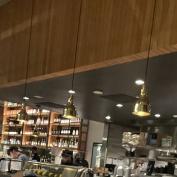 Bamboo Sushi - Ambience... - Sushi Bars Near Me - San Ramon, California Bamboo Sushi - Ambience... - Sushi Bars Near Me - San Ramon, California