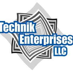 Technik Enterprises