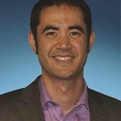 Southeast Pain and Spine Care - Mount Holly - Dr. Kevin Costello