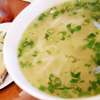 Pho Ga Hai Van - Vietnamese Near Me - Westminster, California Pho Ga Hai Van - Vietnamese Near Me - Westminster, California