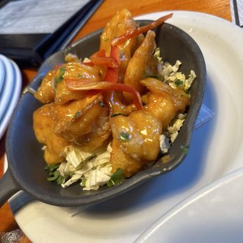 Brick House Tavern + Tap - Shrimp - Bars Near Me - South Plainfield, New Jersey