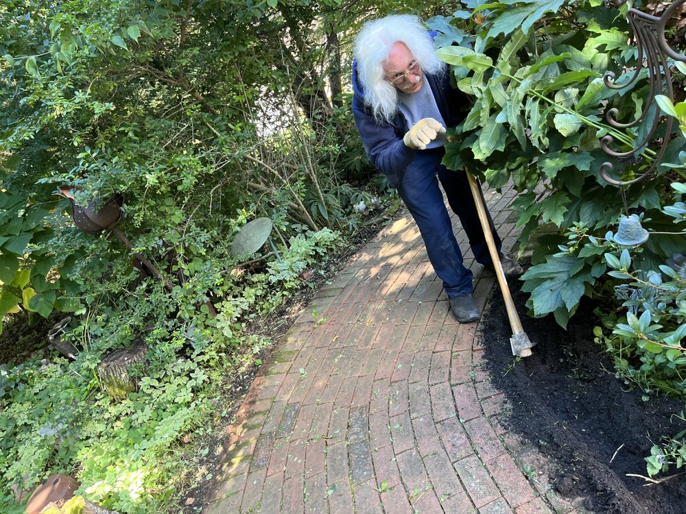 Slide of Norris Plumbing & Heating