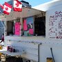 Photo of King Street Fish & Chips
