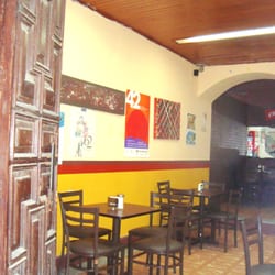 Crepazo