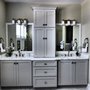 Photo of Chesapeake Bay Cabinet Company