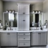 Chesapeake Bay Cabinet Company gift card