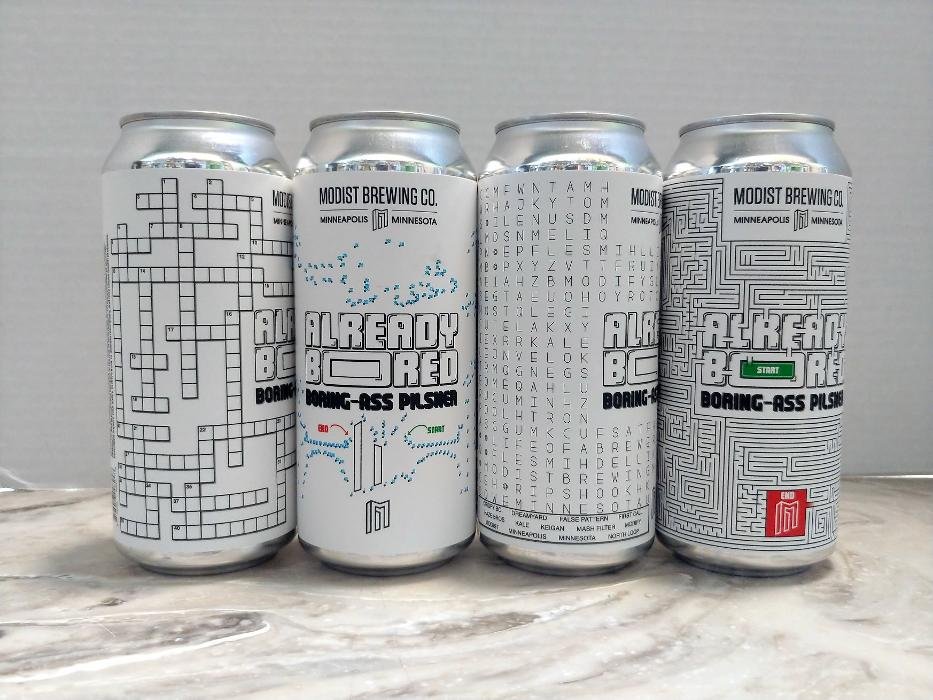 ROBBINSDALE WINE & SPIRITS Updated June 2024 23 Photos 3501