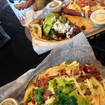 Torchy's Tacos - Tex-Mex Near Me - Dallas, Texas Torchy's Tacos - Tex-Mex Near Me - Dallas, Texas