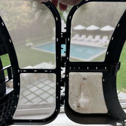 AG Appliance Repair - Filter replacement