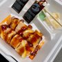 Photo of Wild Ginger West Valley