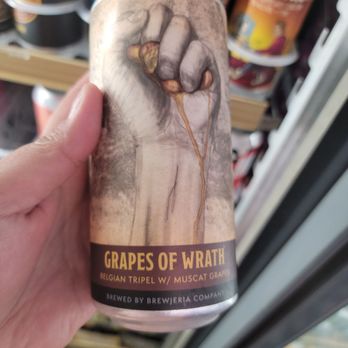 San Dimas Liquor - Beer, Wine & Spirits Near Me - San Dimas, California San Dimas Liquor - Beer, Wine & Spirits Near Me - San Dimas, California