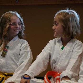 Karate America - Karate Near Me - Oregon, Wisconsin