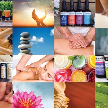 Chirowellnessla - Luxury - Chiropractors Near Me - West Hollywood, California Chirowellnessla - Luxury - Chiropractors Near Me - West Hollywood, California