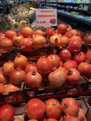 Saraga International Grocery by null