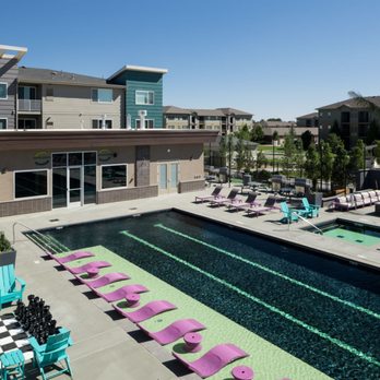 Vibe - Apartments Near Me - Fort Collins, Colorado Vibe - Apartments Near Me - Fort Collins, Colorado