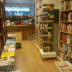 Sterling Books