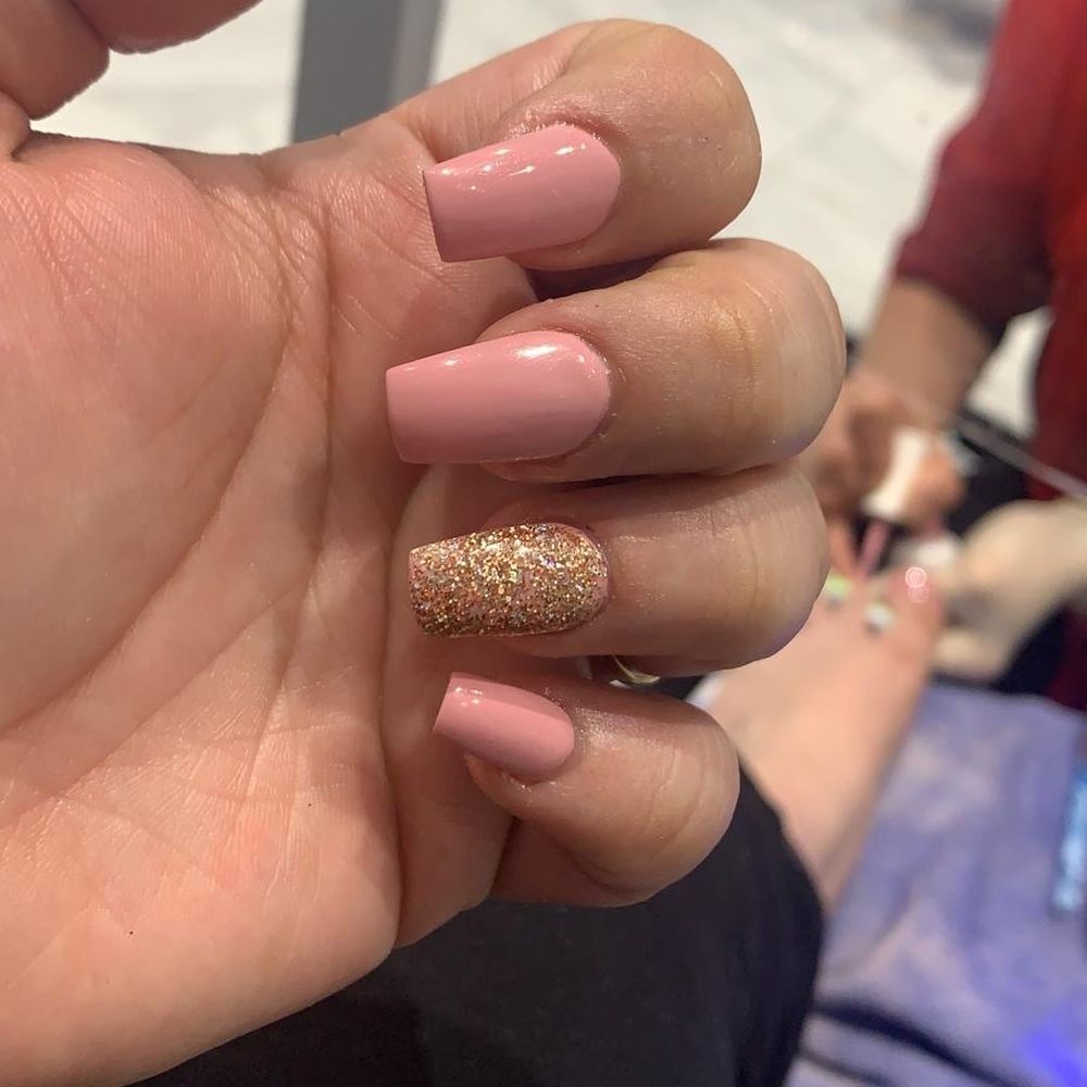 Halo Nails & Spa - Nail Salons Near Me - Lawrenceville, Georgia Halo Nails & Spa - Nail Salons Near Me - Lawrenceville, Georgia