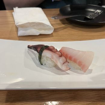 Genki Japanese Cuisine - Japanese Near Me - Hamden, Connecticut Genki Japanese Cuisine - Japanese Near Me - Hamden, Connecticut