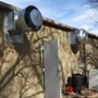 Photo of Master Commercial Hoods and Fire Systems