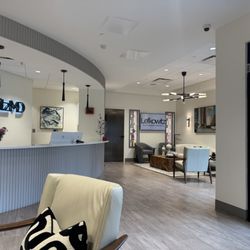 Lefkowitz Plastic Surgery and Aesthetics