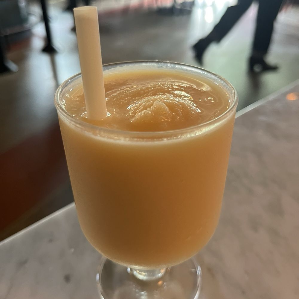 Jaffa Bar - Cocktail Bars Near Me - Philadelphia, Pennsylvania Jaffa Bar - Cocktail Bars Near Me - Philadelphia, Pennsylvania