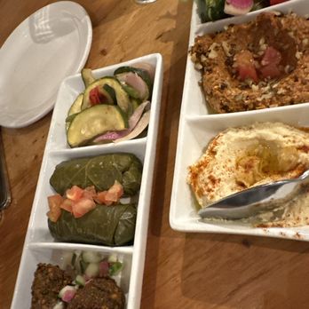 Sitti - Vegan tasting - Lebanese Near Me - Raleigh, North Carolina Sitti - Vegan tasting - Lebanese Near Me - Raleigh, North Carolina