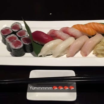 Kuyi Sushi - Sushi Bars Near Me - Cromwell, Connecticut Kuyi Sushi - Sushi Bars Near Me - Cromwell, Connecticut