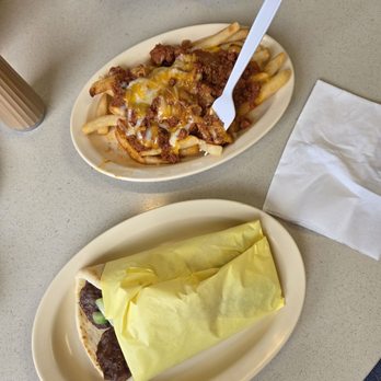 Titan Burgers - Great tasting gyro and chili fries - Burgers Near Me - Ontario, California Titan Burgers - Great tasting gyro and chili fries - Burgers Near Me - Ontario, California