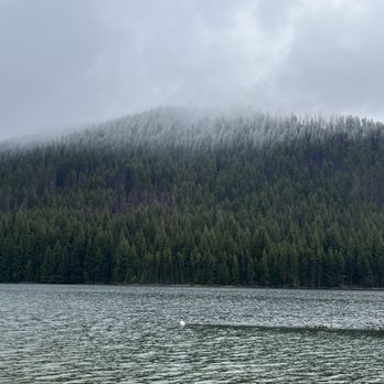 Lemolo Lake Resort - Lemolo lake ! - Guest Houses Near Me - Idleyld Park, Oregon Lemolo Lake Resort - Lemolo lake ! - Guest Houses Near Me - Idleyld Park, Oregon