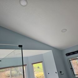 Narvaez General Handyman