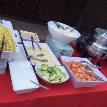Caterman Catering - Caterers Near Me - San Jose, California Caterman Catering - Caterers Near Me - San Jose, California