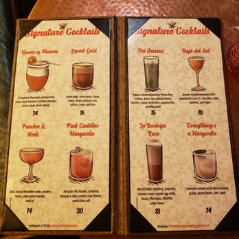 The Dirty Bird Lounge - Drinks - Lounges Near Me - Hayward, California