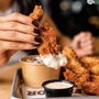Photo of Big Chicken