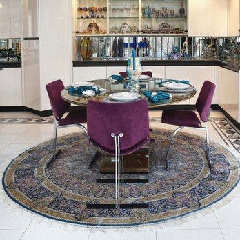 Hasans Rugs - Rugs Near Me - North Bergen, New Jersey
