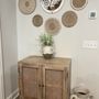 Photo of Nadeau - Furniture with a Soul