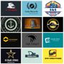 Photo of Maze Journey Productions
