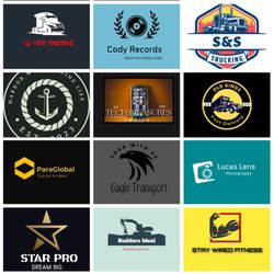 Maze Journey Productions