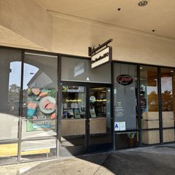 Ono Hawaiian BBQ