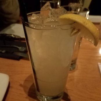 Graze - New American Near Me - Madison, Wisconsin